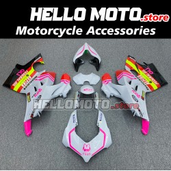Ducati Panigale V4/S/SP/R 2020-2022 Fairing P/N 6K14