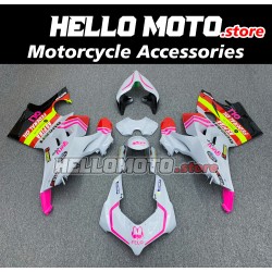 Ducati Panigale V4/S/SP/R 2020-2022 Fairing P/N 6K14