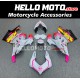 Ducati Panigale V4/S/SP/R 2020-2022 Fairing P/N 6K14