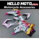 Ducati Panigale V4/S/SP/R 2020-2022 Fairing P/N 6K14