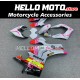 Ducati Panigale V4/S/SP/R 2020-2022 Fairing P/N 6K14