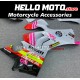 Ducati Panigale V4/S/SP/R 2020-2022 Fairing P/N 6K14
