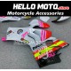 Ducati Panigale V4/S/SP/R 2020-2022 Fairing P/N 6K14