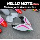 Ducati Panigale V4/S/SP/R 2020-2022 Fairing P/N 6K14