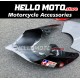 Ducati Panigale V4/S/SP/R 2020-2022 Fairing P/N 6K14