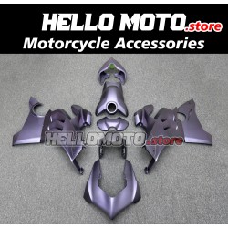 Ducati Panigale V4/S/SP/R 2020-2022 Fairing P/N 6K11