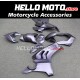 Ducati Panigale V4/S/SP/R 2020-2022 Fairing P/N 6K11