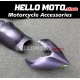 Ducati Panigale V4/S/SP/R 2020-2022 Fairing P/N 6K11