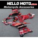 Ducati Panigale V4/S/SP/R 2020-2022 Fairing P/N 6K22