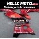 Ducati Panigale V4/S/SP/R 2020-2022 Fairing P/N 6K22