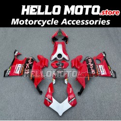 Ducati Panigale V4/S/SP/R 2020-2022 Fairing P/N 6K24 Ducati Panigale V4/S/SP/R 2020-2022 Fairing P/N 6K24