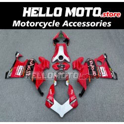 Ducati Panigale V4/S/SP/R 2020-2022 Fairing P/N 6K24 Ducati Panigale V4/S/SP/R 2020-2022 Fairing P/N 6K24