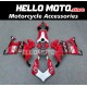 Ducati Panigale V4/S/SP/R 2020-2022 Fairing P/N 6K24 Ducati Panigale V4/S/SP/R 2020-2022 Fairing P/N 6K24