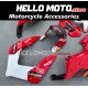 Ducati Panigale V4/S/SP/R 2020-2022 Fairing P/N 6K24 Ducati Panigale V4/S/SP/R 2020-2022 Fairing P/N 6K24