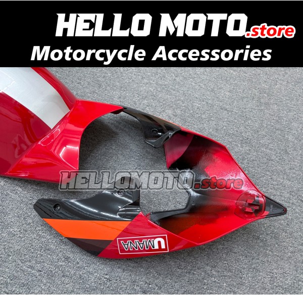 Ducati Panigale V4/S/SP/R 2020-2022 Fairing P/N 6K24 Ducati Panigale V4/S/SP/R 2020-2022 Fairing P/N 6K24