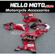 Ducati Panigale V4/S/SP/R 2020-2022 Fairing P/N 6K24 Ducati Panigale V4/S/SP/R 2020-2022 Fairing P/N 6K24