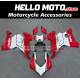 Ducati Panigale V4/S/SP/R 2020-2022 Fairing P/N 6K25