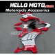 Ducati Panigale V4/S/SP/R 2020-2022 Fairing P/N 6K25