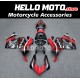 Ducati Panigale V4/SP2 2023-2025 Fairing P/N 6N4 Ducati Panigale V4/SP2 2023-2025 Fairing P/N 6N4