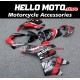 Ducati Panigale V4/SP2 2023-2025 Fairing P/N 6N4 Ducati Panigale V4/SP2 2023-2025 Fairing P/N 6N4