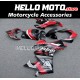 Ducati Panigale V4/SP2 2023-2025 Fairing P/N 6N4 Ducati Panigale V4/SP2 2023-2025 Fairing P/N 6N4