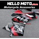 Ducati Panigale V4/SP2 2023-2025 Fairing P/N 6N4 Ducati Panigale V4/SP2 2023-2025 Fairing P/N 6N4