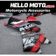Ducati Panigale V4/SP2 2023-2025 Fairing P/N 6N4 Ducati Panigale V4/SP2 2023-2025 Fairing P/N 6N4