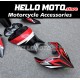 Ducati Panigale V4/SP2 2023-2025 Fairing P/N 6N4 Ducati Panigale V4/SP2 2023-2025 Fairing P/N 6N4