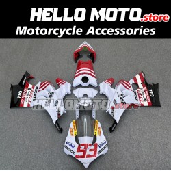 Ducati Panigale V4/SP2 2023-2024 Fairing P/N 6N5