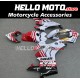 Ducati Panigale V4/SP2 2023-2024 Fairing P/N 6N5