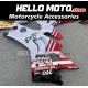 Ducati Panigale V4/SP2 2023-2024 Fairing P/N 6N5