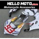 Ducati Panigale V4/SP2 2023-2024 Fairing P/N 6N5
