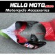 Ducati Panigale V4/SP2 2023-2024 Fairing P/N 6N5