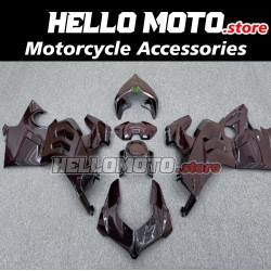 Ducati Panigale V4/SP2 2023-2024 Fairing P/N 6N6
