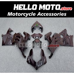 Ducati Panigale V4/SP2 2023-2024 Fairing P/N 6N6