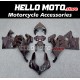 Ducati Panigale V4/SP2 2023-2024 Fairing P/N 6N6 Ducati Panigale V4/SP2 2023-2024 Fairing P/N 6N6