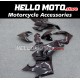 Ducati Panigale V4/SP2 2023-2024 Fairing P/N 6N6 Ducati Panigale V4/SP2 2023-2024 Fairing P/N 6N6