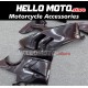 Ducati Panigale V4/SP2 2023-2024 Fairing P/N 6N6 Ducati Panigale V4/SP2 2023-2024 Fairing P/N 6N6