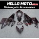 Ducati Panigale V4/SP2 2023-2024 Fairing P/N 6N6 Ducati Panigale V4/SP2 2023-2024 Fairing P/N 6N6
