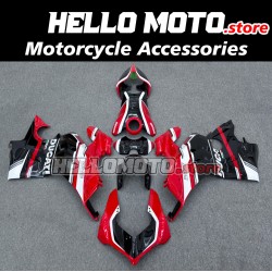 Ducati Panigale V4/SP2 2023-2024 Fairing P/N 6N7
