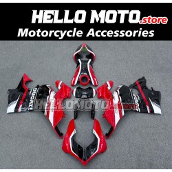 Ducati Panigale V4/SP2 2023-2024 Fairing P/N 6N7 Ducati Panigale V4/SP2 2023-2024 Fairing P/N 6N7