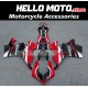Ducati Panigale V4/SP2 2023-2024 Fairing P/N 6N7 Ducati Panigale V4/SP2 2023-2024 Fairing P/N 6N7