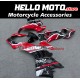 Ducati Panigale V4/SP2 2023-2024 Fairing P/N 6N7 Ducati Panigale V4/SP2 2023-2024 Fairing P/N 6N7