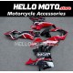 Ducati Panigale V4/SP2 2023-2024 Fairing P/N 6N7 Ducati Panigale V4/SP2 2023-2024 Fairing P/N 6N7