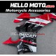 Ducati Panigale V4/SP2 2023-2024 Fairing P/N 6N7 Ducati Panigale V4/SP2 2023-2024 Fairing P/N 6N7