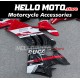Ducati Panigale V4/SP2 2023-2024 Fairing P/N 6N7 Ducati Panigale V4/SP2 2023-2024 Fairing P/N 6N7