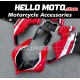 Ducati Panigale V4/SP2 2023-2024 Fairing P/N 6N7 Ducati Panigale V4/SP2 2023-2024 Fairing P/N 6N7