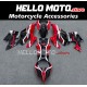 Ducati Panigale V4/SP2 2023-2024 Fairing P/N 6N7 Ducati Panigale V4/SP2 2023-2024 Fairing P/N 6N7