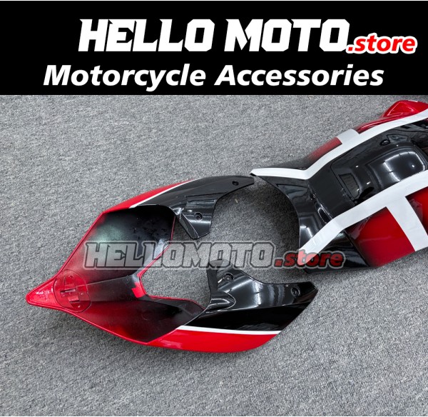 Ducati Panigale V4/SP2 2023-2024 Fairing P/N 6N7 Ducati Panigale V4/SP2 2023-2024 Fairing P/N 6N7
