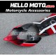 Ducati Panigale V4/SP2 2023-2024 Fairing P/N 6N7 Ducati Panigale V4/SP2 2023-2024 Fairing P/N 6N7